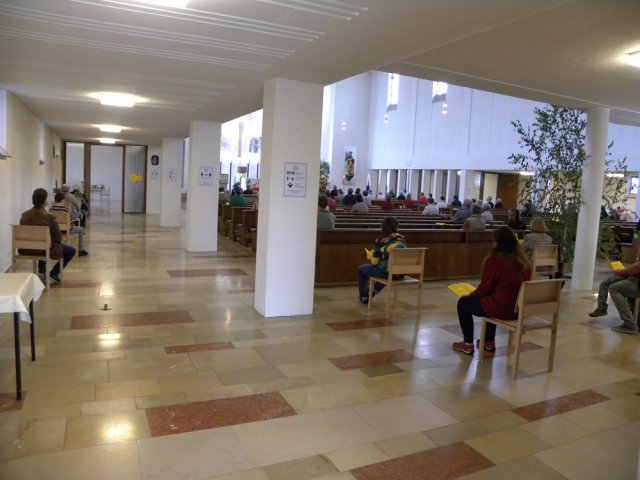 fronleichnam 11_06_2020 008